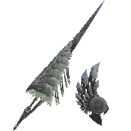 G. Purifying Beaumains