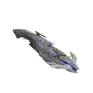 G. Veldian Impetum II