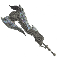 G. Veldian Securis I