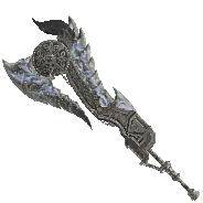 G. Indomitable Perceval