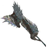 Fulgurswitch Guardiana