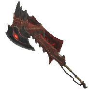 Rath Flamesplitter I