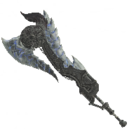 Indomitable Perceval